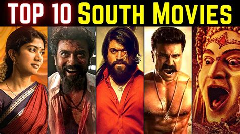 south movie 2022 list|10 Best South Indian Movies of 2022 That are Worth the Hype:。